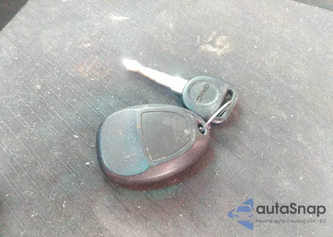 2011 GMC Sierra 1500 Sle from USA, damaged, VIN 3GTP2VE30BG350185